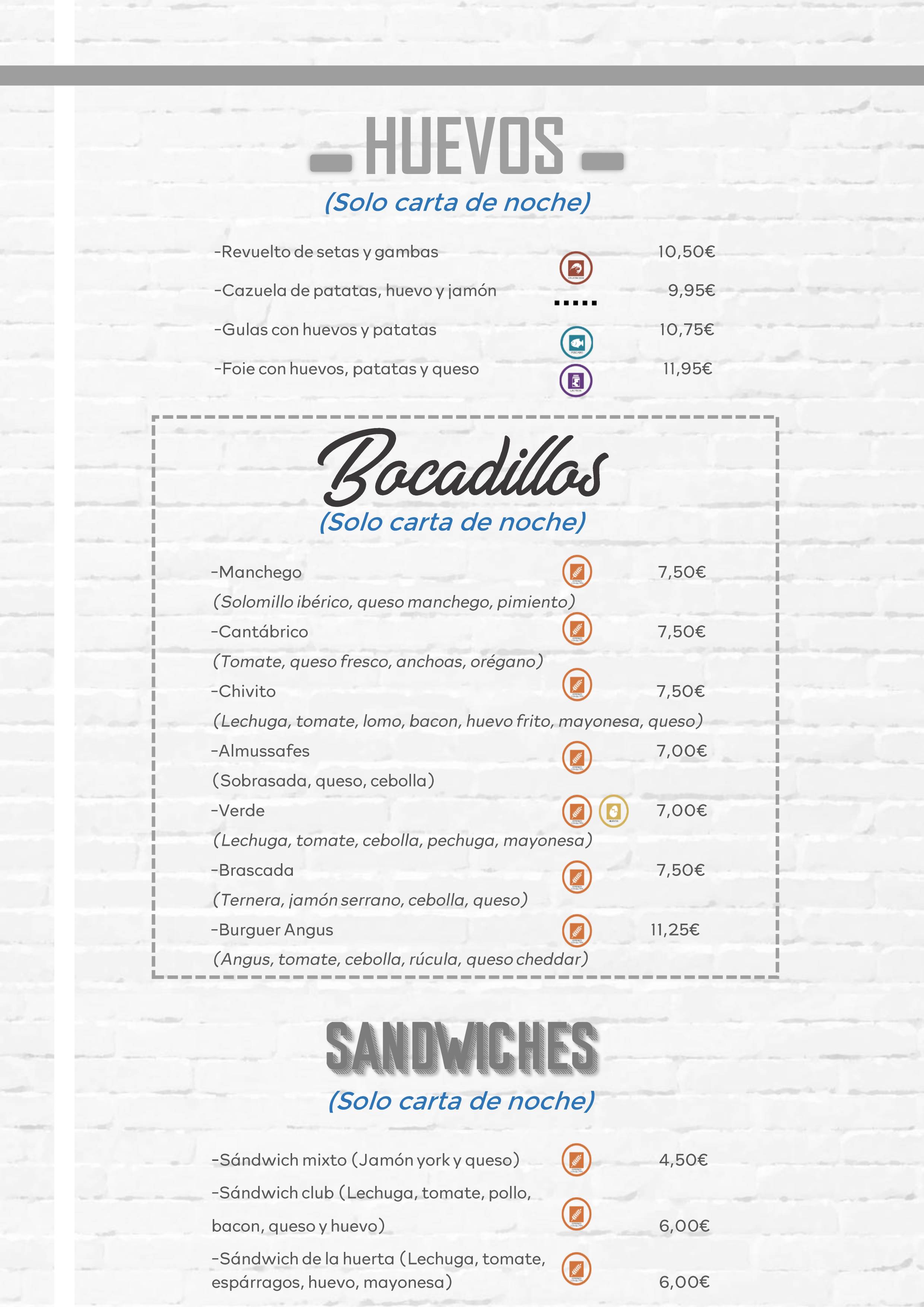 images.ashx?id=016e6b7ebe50e3751a6ff7a8859b47f4