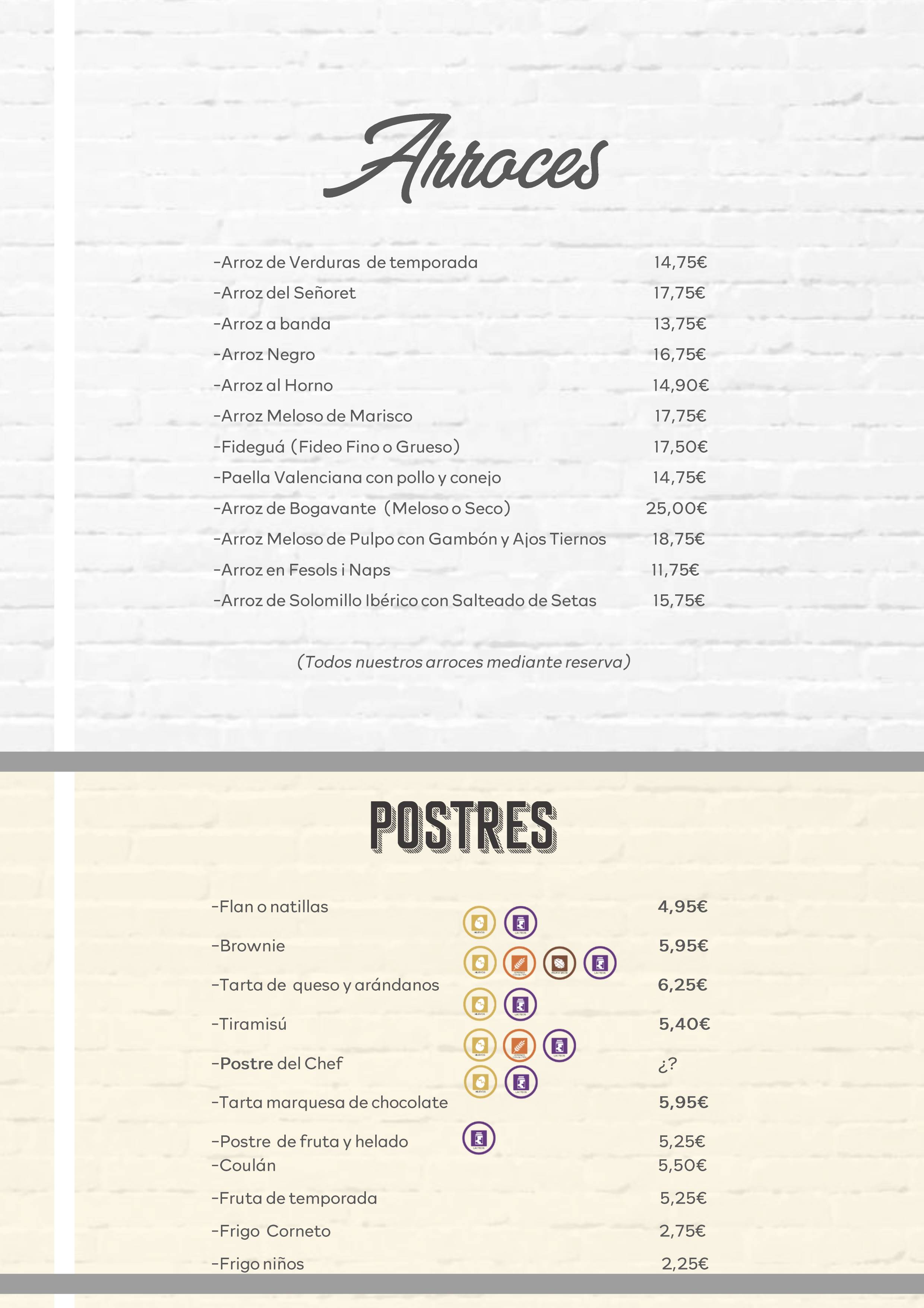 images.ashx?id=252c98b1839000bc7714b5d46c2821dc