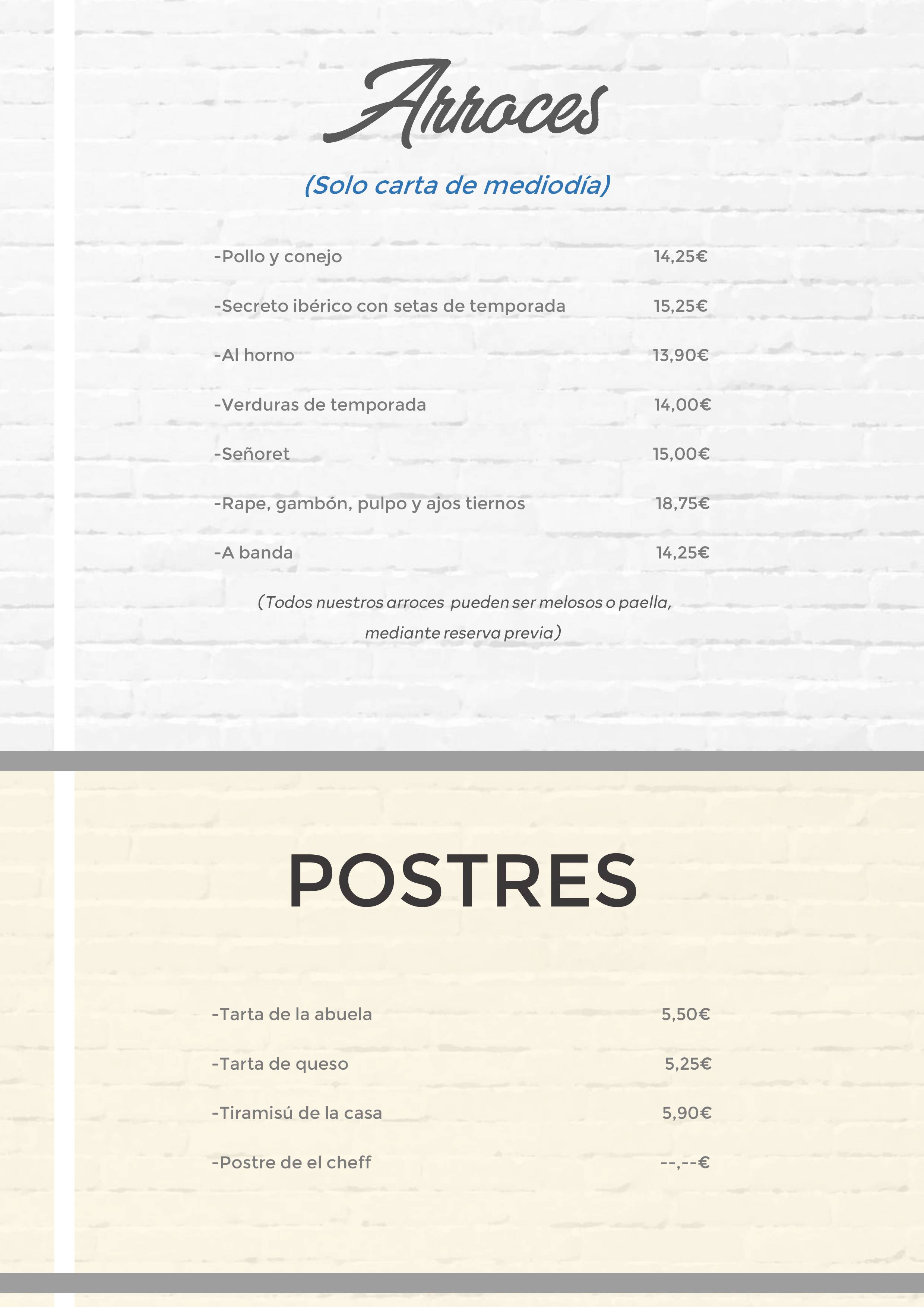 images.ashx?id=b202b6872650f3f3ac5bb0a8250071fb