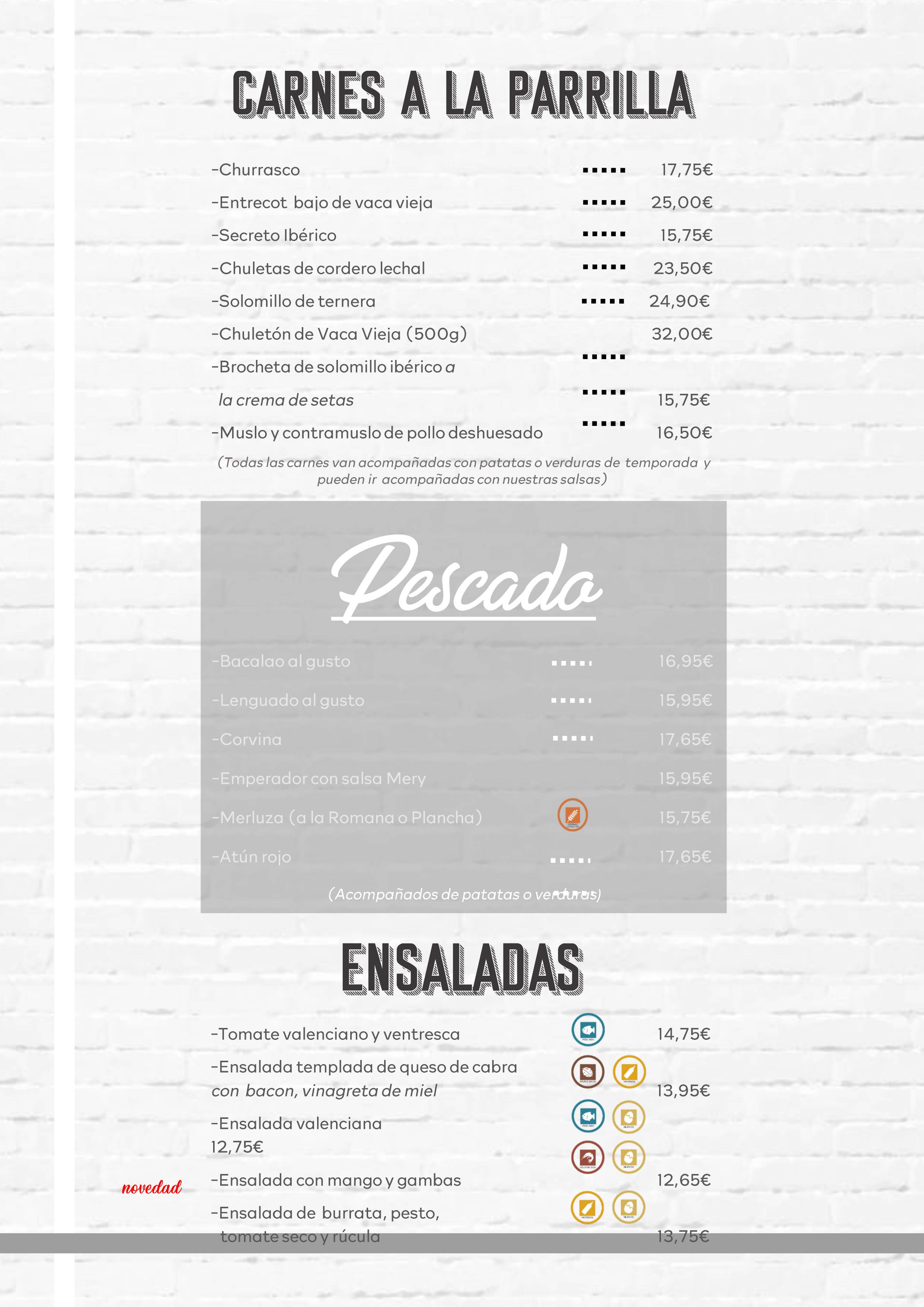 images.ashx?id=81484cf025a65b72e7ac911b0b6370bd